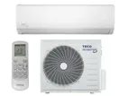 9000 BTU Teco Non Inverter Air Conditioner