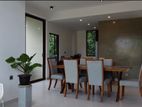 9,000 Sq.ft - Apartment Complex for Sale CP43656