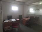 9,000 Sq.ft - Commercial Building for Rent CP34840 ,Colombo 8