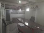 9,000 Sq.ft - Commercial Building for Rent CP34840 Colombo 8