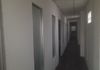 9,000 Sq.ft Commercial Building for Sale - CP34079 Colombo 08 - Mehr