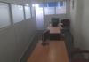 9,000 Sq.ft Commercial Building for Sale - CP34079 Colombo 08 - Ansicht 3