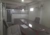 9,000 Sq.ft Commercial Building for Sale - CP34079 Colombo 08 - Ansicht 2