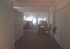 9,000 Sq.ft Commercial Building for Sale - CP34079 Colombo 08 - Ansicht 5