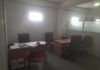 9,000 Sq.ft Commercial Building for Sale - CP34079 Colombo 08 - Ansicht 4