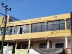 9,000 Sq.ft - Commercial Building for Sale CP44391