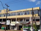9,000 Sq.ft - Commercial Building for Sale CP44391 Homagama
