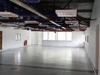 9,000 Sq.ft - Commercial Building for Sale CP53749
