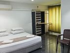 9000 Sq.ft - Luxurious Hotel for Sale CP45356