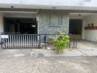 9000 Sq.ft - Nugegoda Unfurnished Apartment Complex for Sale -CP35757