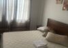 9000 Sq.ft - Unfurnished Apartment Complex for Sale CP35757 - Widok 5