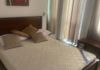 9000 Sq.ft - Unfurnished Apartment Complex for Sale CP35757 - Widok 6