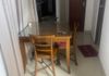 9000 Sq.ft - Unfurnished Apartment Complex for Sale CP35757 - Widok 3