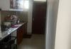 9000 Sq.ft - Unfurnished Apartment Complex for Sale CP35757 - Widok 4