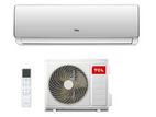 9000 TCL BTU Inverter Air Conditioner with wifi