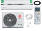 90000 BTU Chigo Non-Inverter Air Conditioner