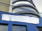 90000 Sq.ft - Commercial Building for Sale CP45392 Colombo 09