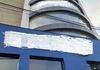 90000 Sq.ft - Commercial Building for Sale CP45392 - Ansicht 2