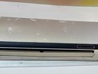 9000BTU Air Condition