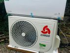 9000BTU AC