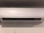 9000BTU AC
