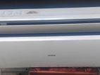 Haier 9000 BTU AC
