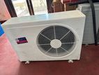 9000 BTU Air Conditioner