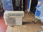 9000BTU Air Conditioning Unit