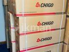 9000btu CHIGO Brand New Ac