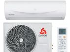 9000BTU CHIGO Inverter Air Conditioner