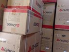 9000BTU Chigo Inverter Air Conditioner