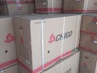 9000BTU CHIGO Non inverter Brand New AC