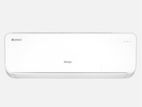 9000BTU Chigo Non Inverter