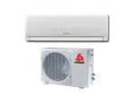 9000BTU Chigo Non Inverter