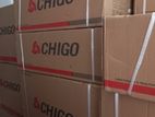 9000btu CHIGO Non Inverter