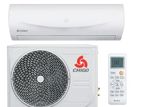 9000BTU Chigo Smart Inverter Air Conditioner