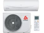 9000btu CHIGO Smart inverter Air conditioner