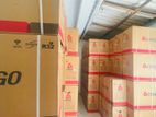 9000btu CHIGO Smart inverter Air conditioner