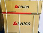 9000BTU CHIGO Smart Inverter Air Conditioner