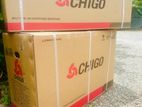 9000BTU (CHIGO) Wifi Inverter AC