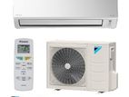 9000BTU Daikin Non Inverter Air Conditioner