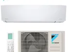 9000BTU Daikin Non Inverter Air Conditioner