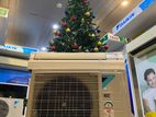 9000BTU Daikin Non Inverter Air Conditioner