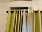 9000BTU Daikin Non Inverter Brand New Air Conditioner