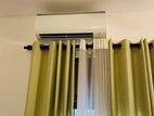9000BTU Daikin Non Inverter Brand New Air Conditioner