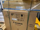 9000BTU Daikin Non Inverter Brand New Air Conditioner