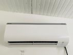 9000BTU Daikin Non Inverter Brand New Air Conditioner
