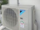 9000BTU Daiking Non Inverter Brand New Air Conditioner