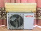 Akira AC 9000BTU
