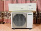 9000BTU